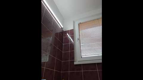 iriskasweety @ bongacams on 20250621