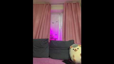 isilib_kisa @ bongacams on 20250621