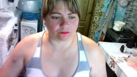 jendolsenr @ bongacams on 20250621