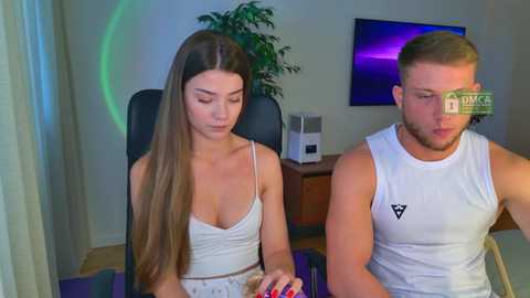jony_jessica @ bongacams on 20250621