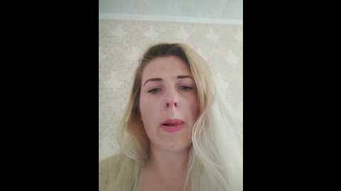 Media: katina Bongacams 2025-06-21 08:49:00