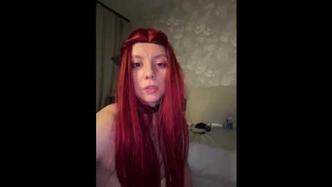 keksiki69 @ bongacams on 20250621