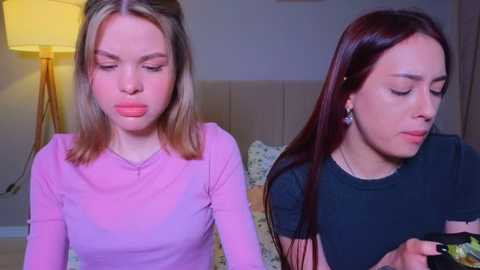 kerryyy @ bongacams on 20250621
