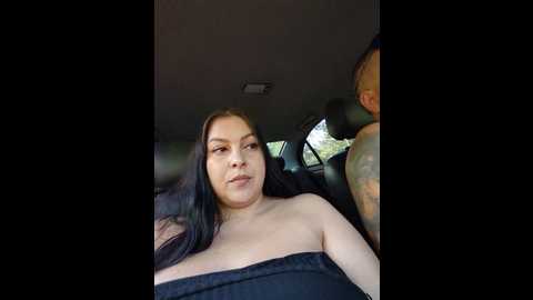 Media: kissmabont Bongacams 2025-06-21 05:34:00