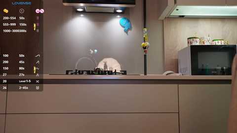 kistochkaa @ bongacams on 20250621