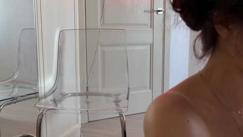 koketka @ bongacams on 20250621