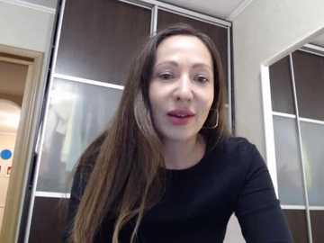 konfetti @ bongacams on 20250621