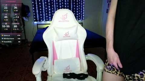 korol_eva @ bongacams on 20250621