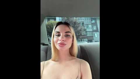 ledymiya @ bongacams on 20250621