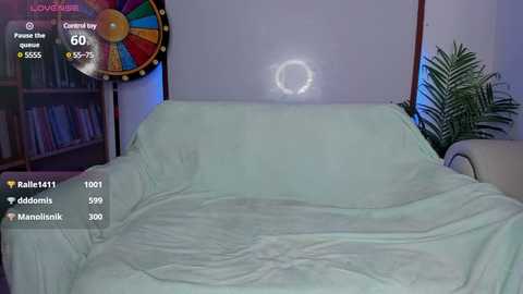 letsdoeit111 @ bongacams on 20250621