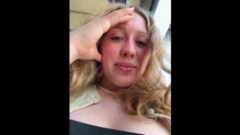 likachkaa @ bongacams on 20250621