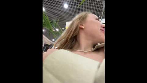 likachkaa @ bongacams on 20250621