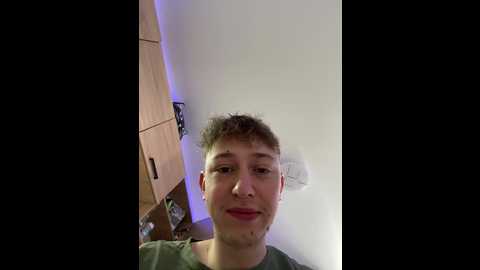 linatwins @ bongacams on 20250621