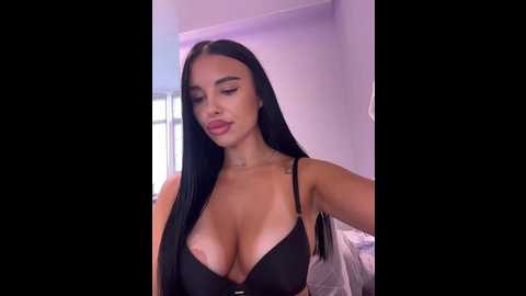lonelynasty1 @ bongacams on 20250621