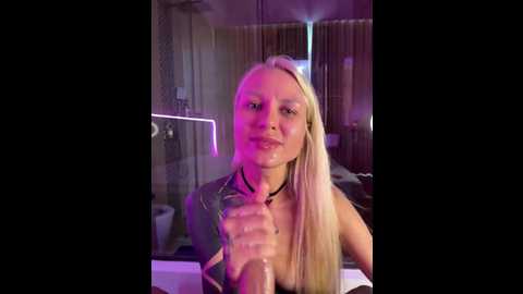 lovetwins @ bongacams on 20250621