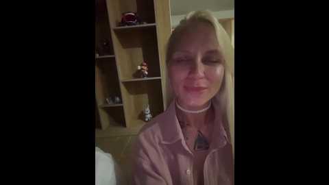 lovetwins @ bongacams on 20250621