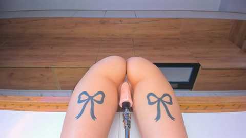 maakimo @ bongacams on 20250621