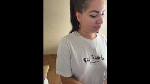 madelynn @ bongacams on 20250621