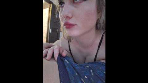 maranaalex @ bongacams on 20250621