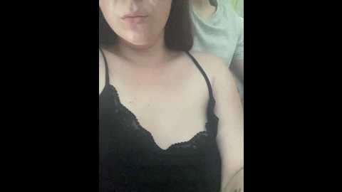 marina2121211 @ bongacams on 20250621