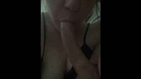 marina2121211 @ bongacams on 20250621