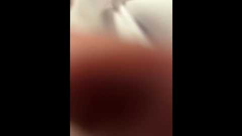Media: mary357 Bongacams 2025-06-21 02:10:00