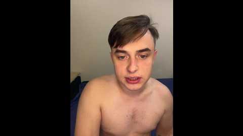 mary_assss @ bongacams on 20250621