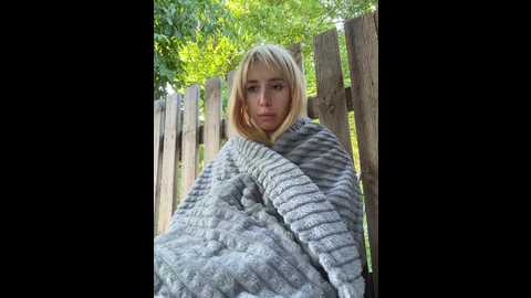 mialiahot @ bongacams on 20250621