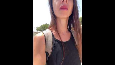 milkamilfmilka @ bongacams on 20250621