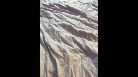 millemimi @ bongacams on 20250621