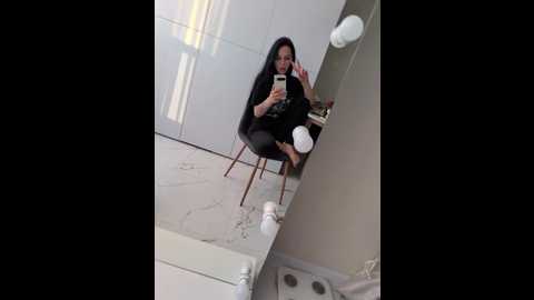 missgrotesk @ bongacams on 20250621