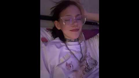molly_and_ewa @ bongacams on 20250621