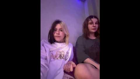 molly_and_ewa @ bongacams on 20250621