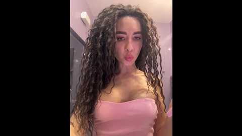monikayyy @ bongacams on 20250621