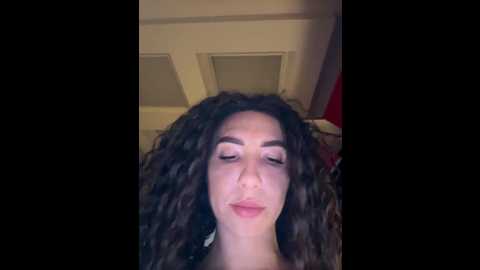 monikayyy @ bongacams on 20250621