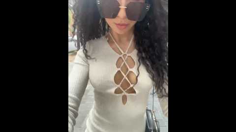 monikayyy @ bongacams on 20250621