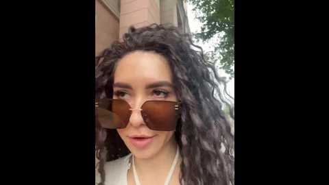 monikayyy @ bongacams on 20250621