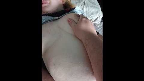mr_and_mrs @ bongacams on 20250621