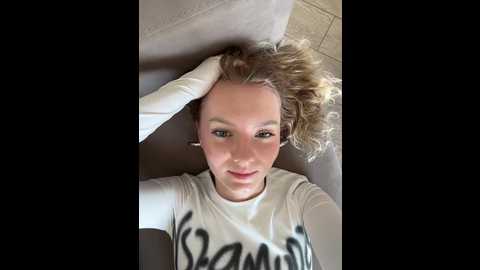 nezukoo @ bongacams on 20250621
