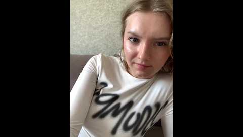 nezukoo @ bongacams on 20250621