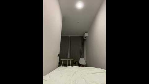 olivkavif @ bongacams on 20250621