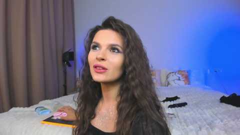 opskira @ bongacams on 20250621