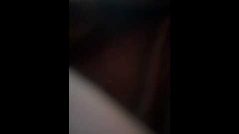 osssskaaar @ bongacams on 20250621