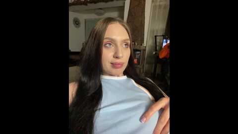 partynextnext @ bongacams on 20250621