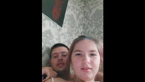 princesssa19 @ bongacams on 20250621