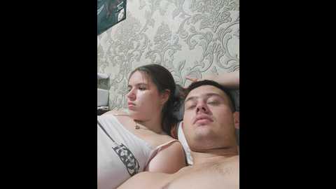 princesssa19 @ bongacams on 20250621