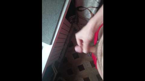 Media: pupi881 Bongacams 2025-06-21 04:13:00