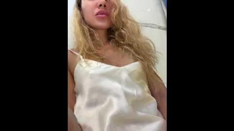 rarini @ bongacams on 20250621