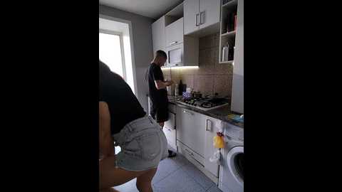 sexwifelina @ bongacams on 20250621