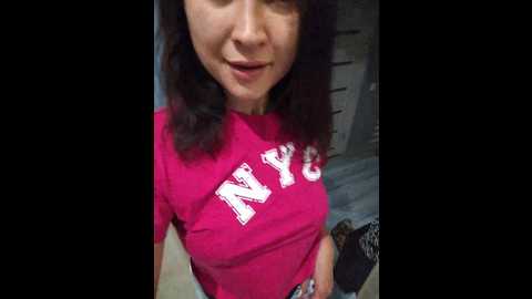 sexwifelina @ bongacams on 20250621